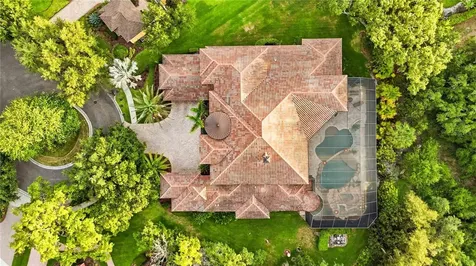 16220 Ternglade Drive Lithia FL 33547