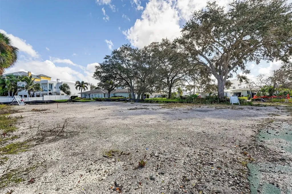 508 Driftwood Circle Palm Harbor FL 34683