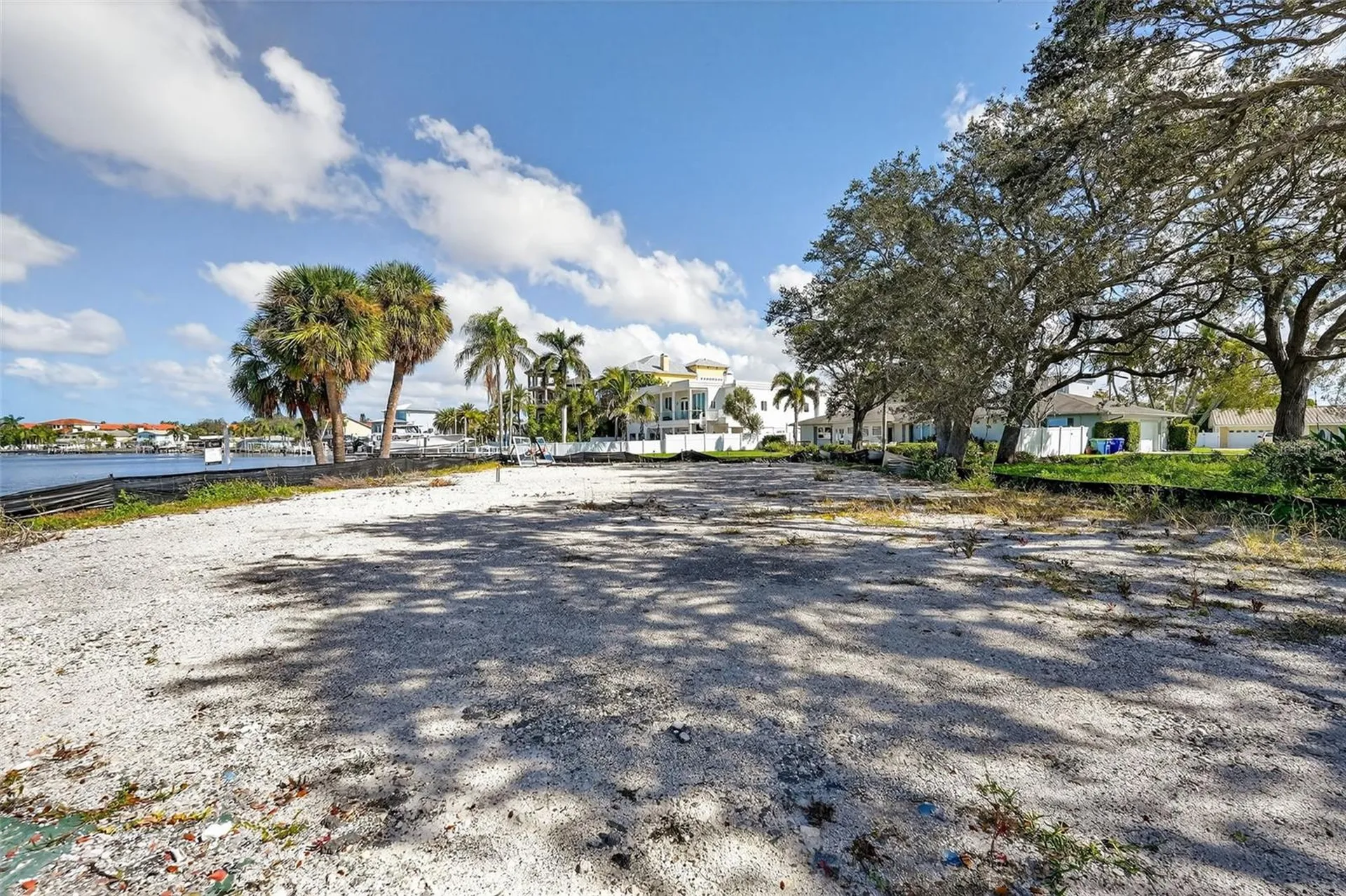 508 Driftwood Circle Palm Harbor FL 34683
