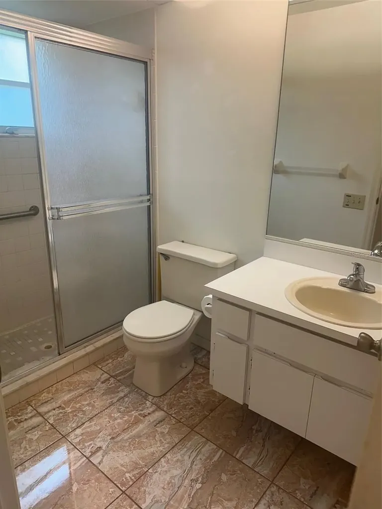 3640 N Lucille Drive Beverly Hills FL 34465