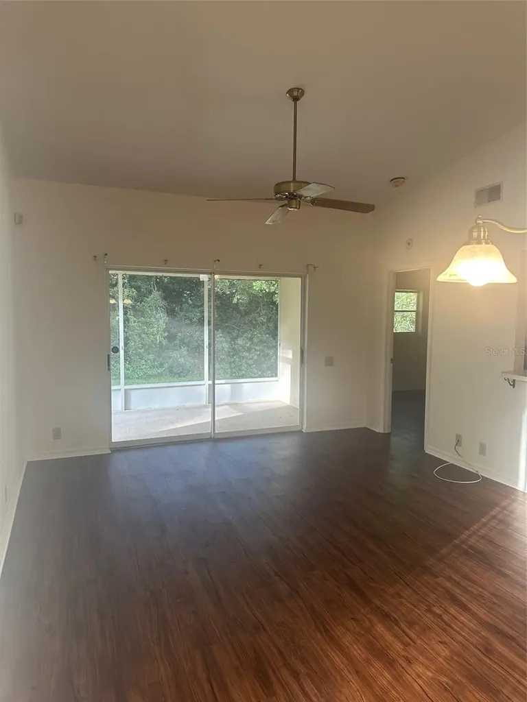 3640 N Lucille Drive Beverly Hills FL 34465