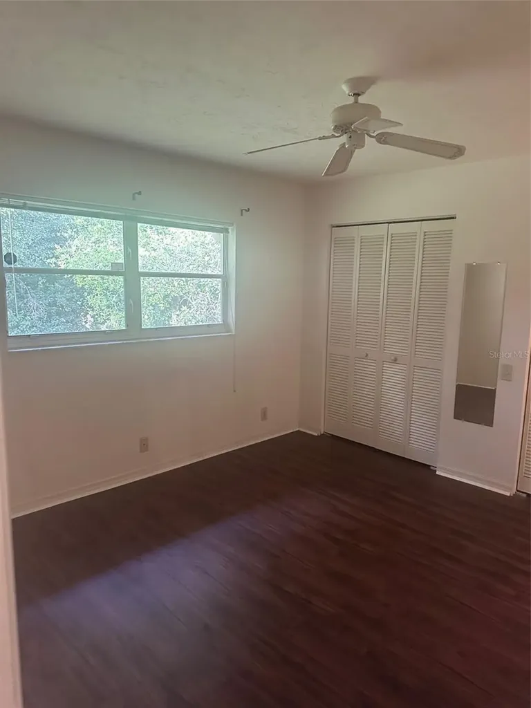 3640 N Lucille Drive Beverly Hills FL 34465
