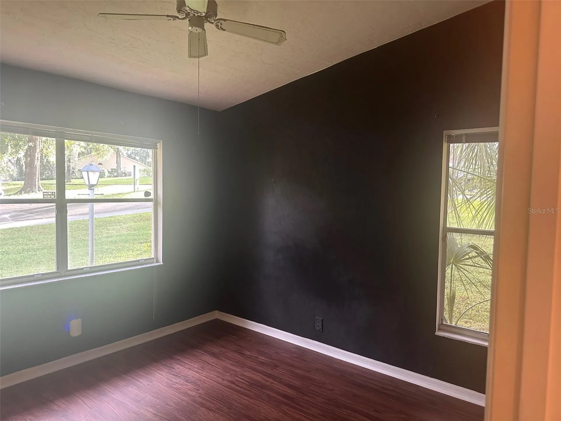 3640 N Lucille Drive Beverly Hills FL 34465