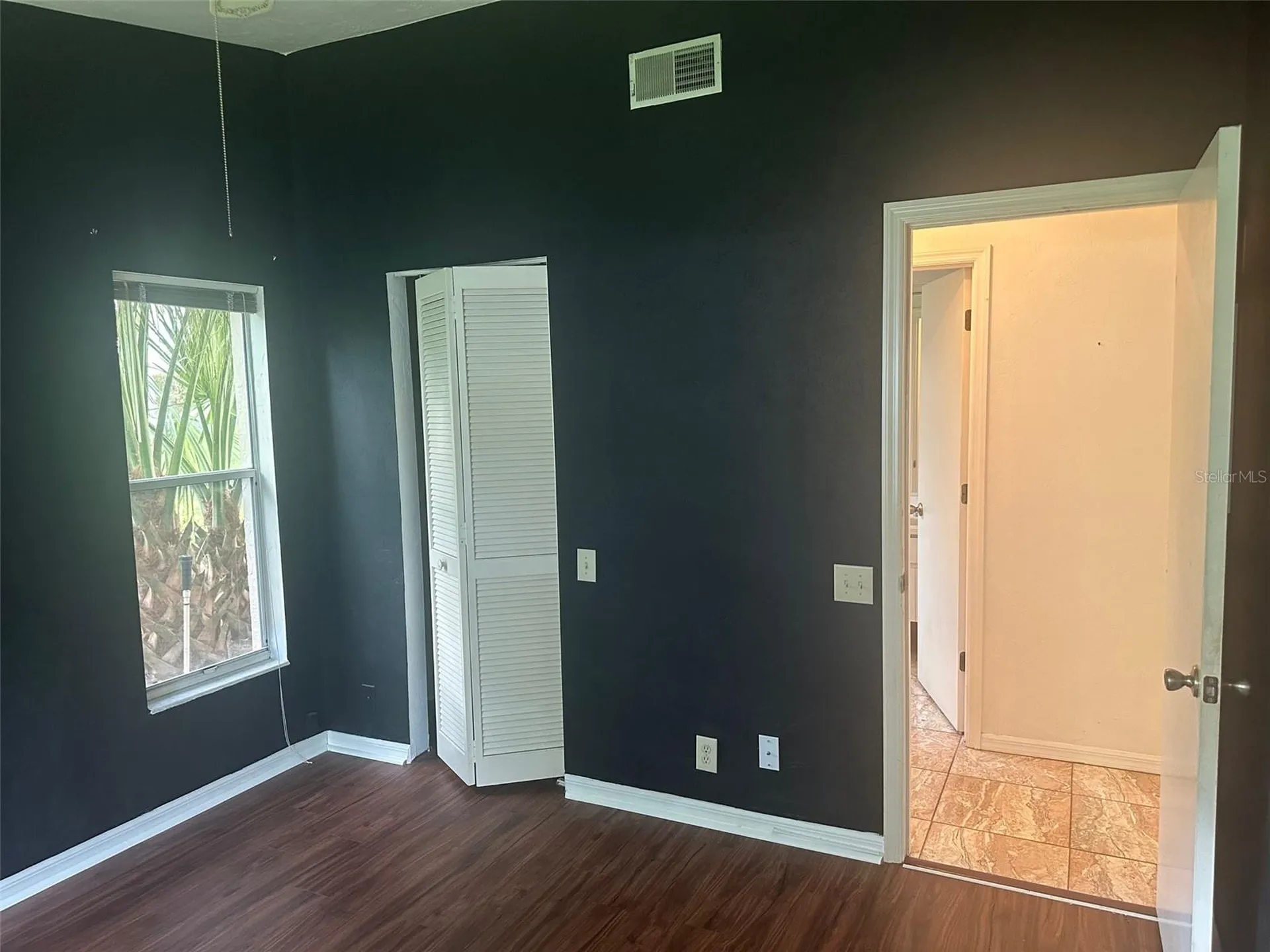 3640 N Lucille Drive Beverly Hills FL 34465