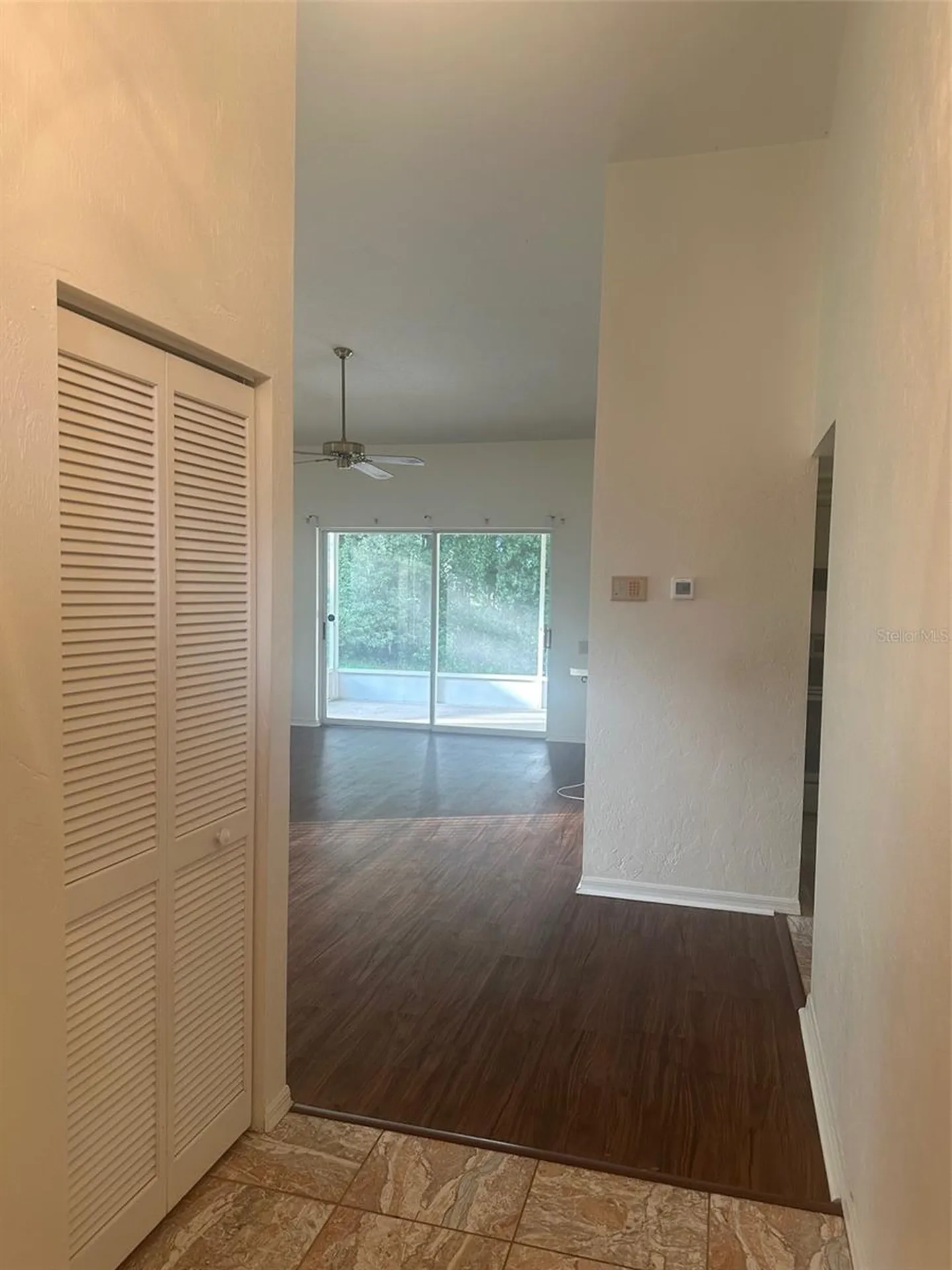 3640 N Lucille Drive Beverly Hills FL 34465