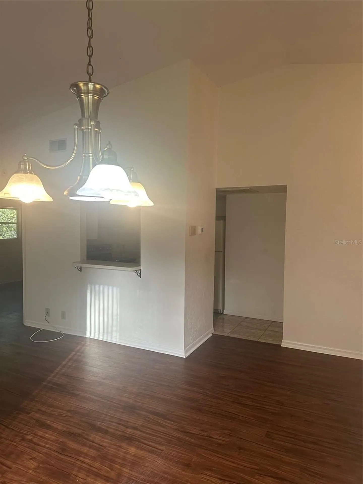 3640 N Lucille Drive Beverly Hills FL 34465