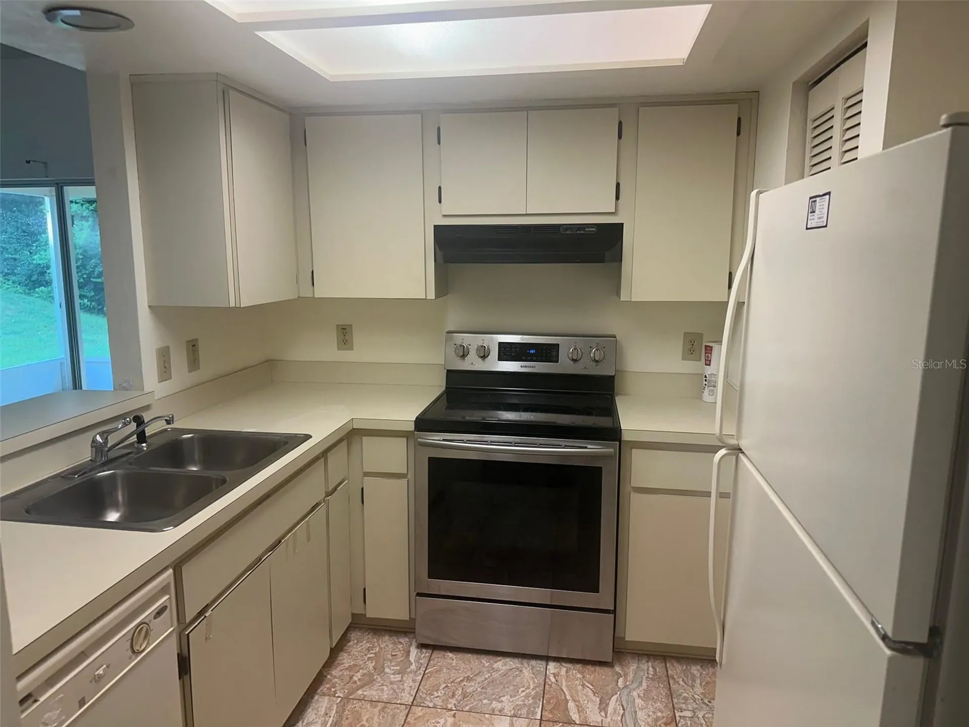3640 N Lucille Drive Beverly Hills FL 34465