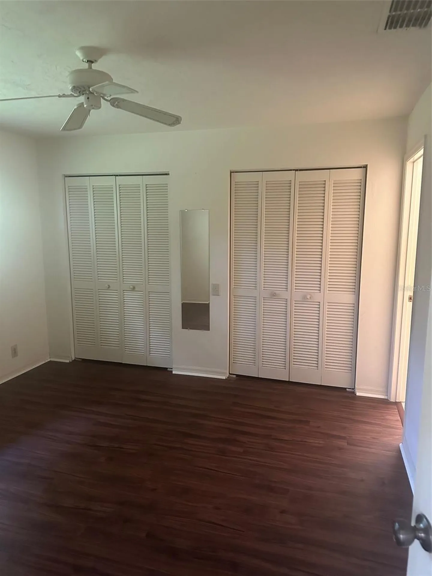 3640 N Lucille Drive Beverly Hills FL 34465