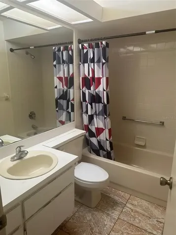 3640 N Lucille Drive Beverly Hills FL 34465