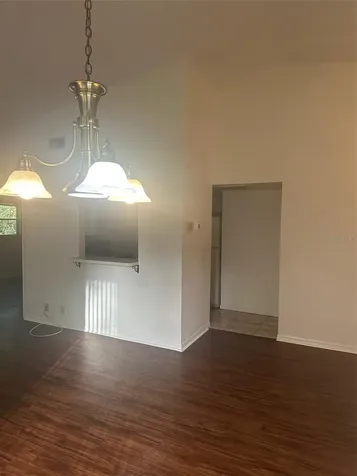 3640 N Lucille Drive Beverly Hills FL 34465