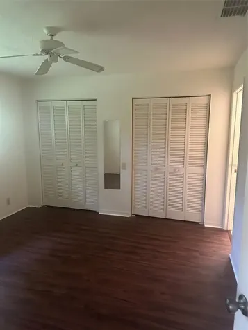 3640 N Lucille Drive Beverly Hills FL 34465