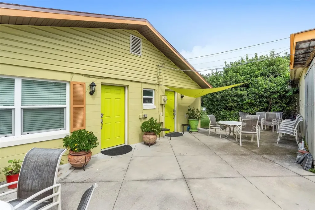 4630 Us Highway 17 De Leon Springs FL 32130