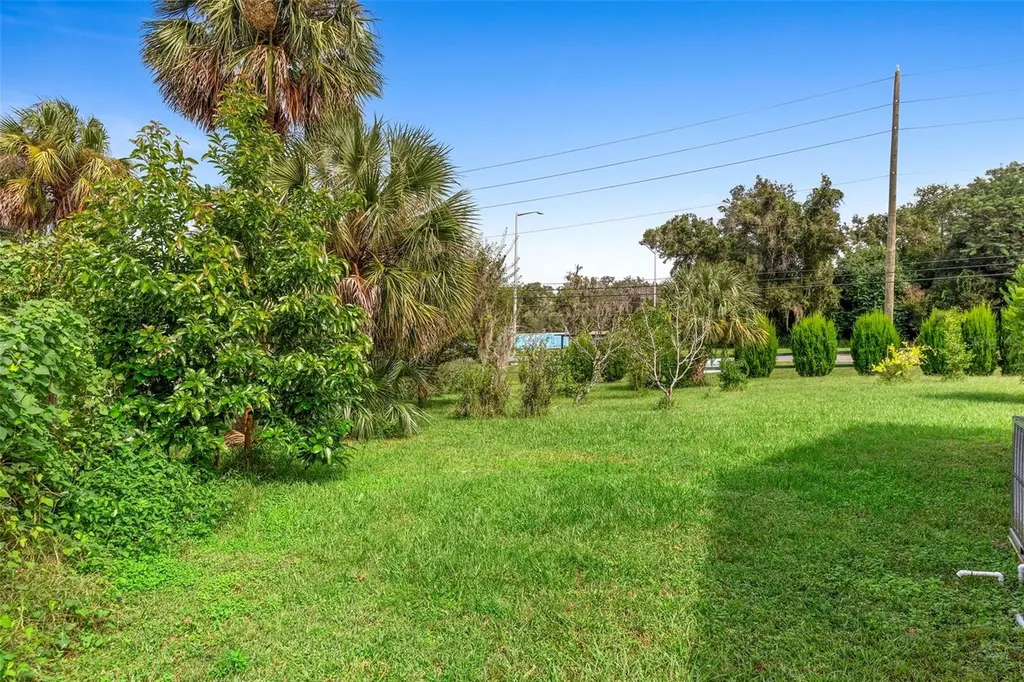 4630 Us Highway 17 De Leon Springs FL 32130