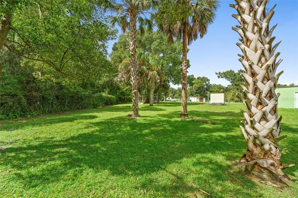 4630 Us Highway 17 De Leon Springs FL 32130