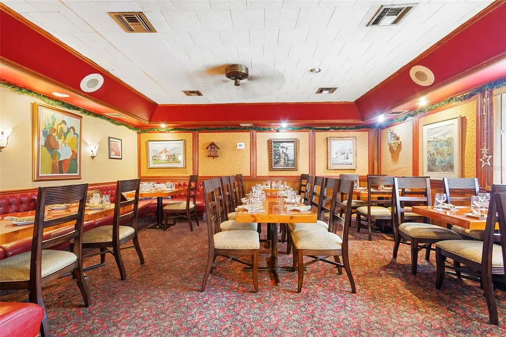 4630 Us Highway 17 De Leon Springs FL 32130