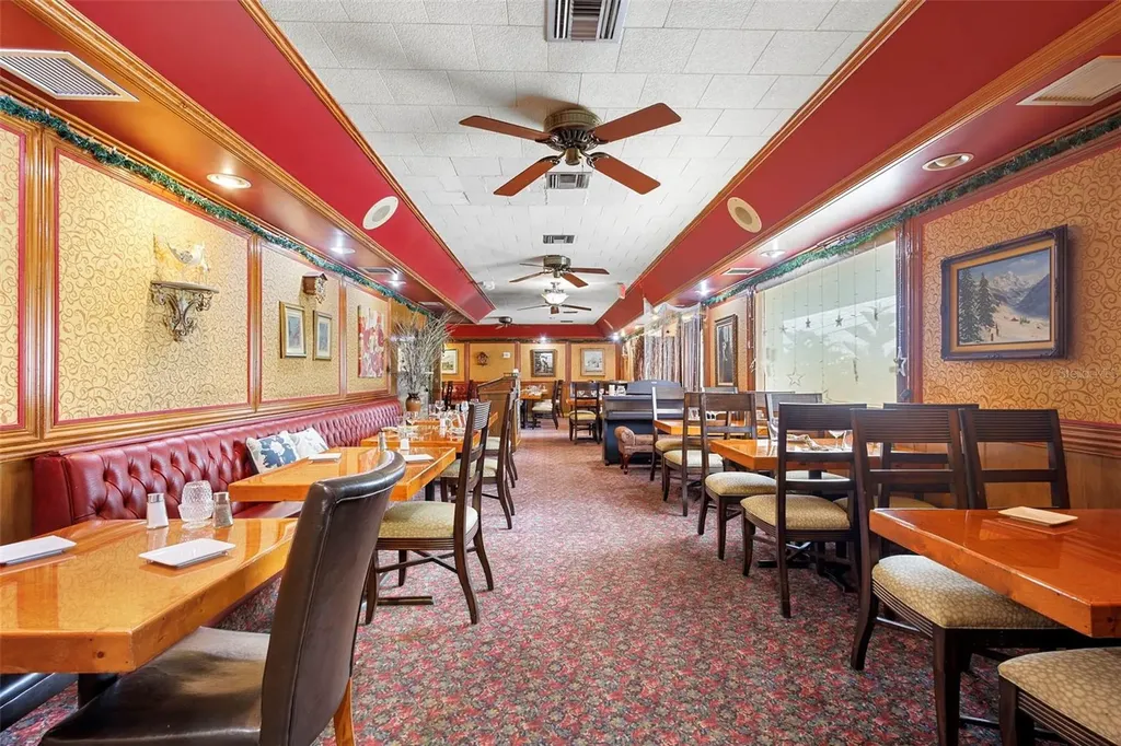 4630 Us Highway 17 De Leon Springs FL 32130