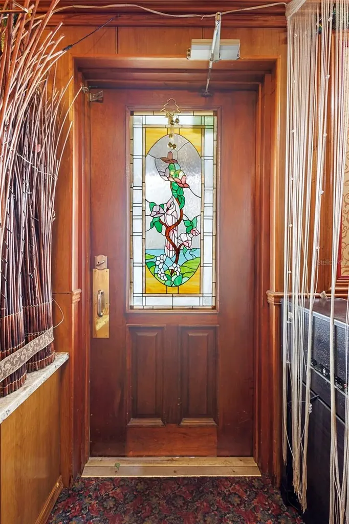 4630 Us Highway 17 De Leon Springs FL 32130