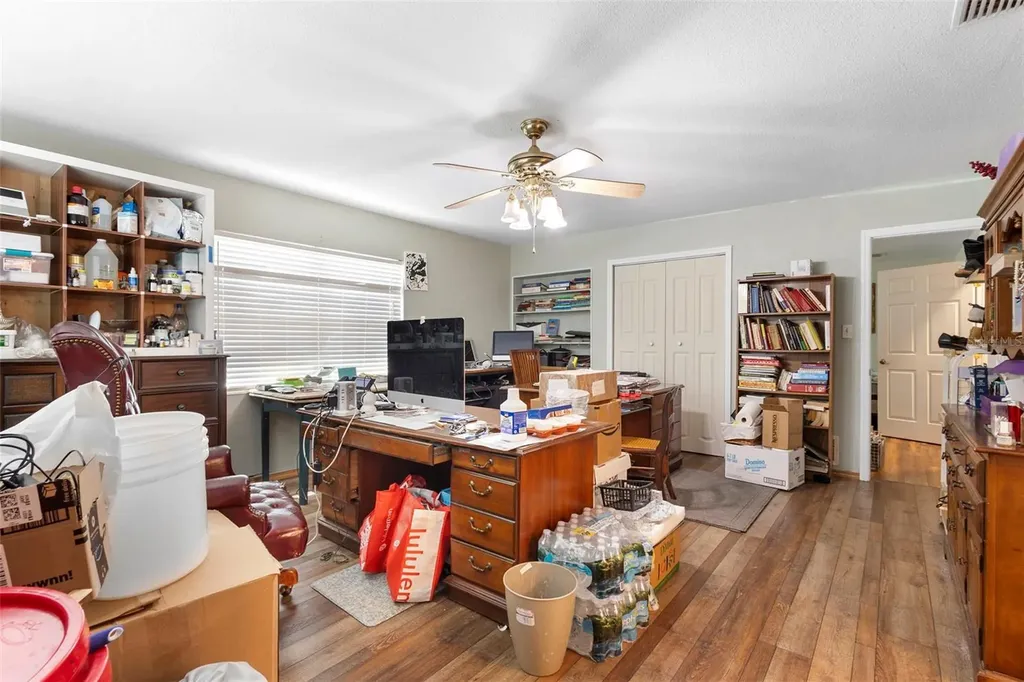 4630 Us Highway 17 De Leon Springs FL 32130