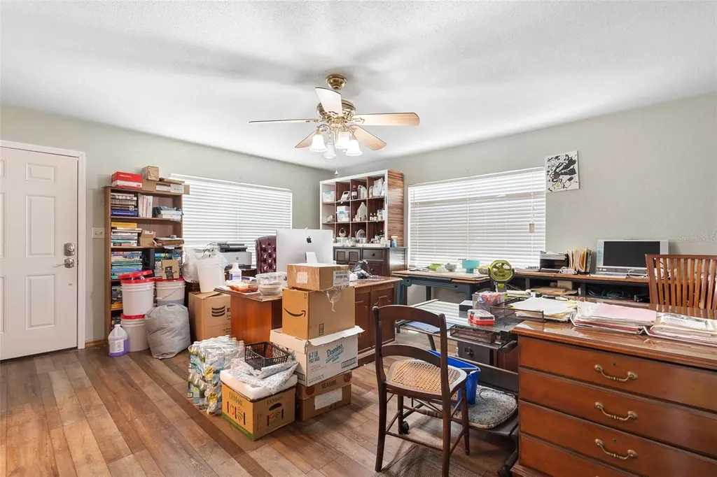 4630 Us Highway 17 De Leon Springs FL 32130