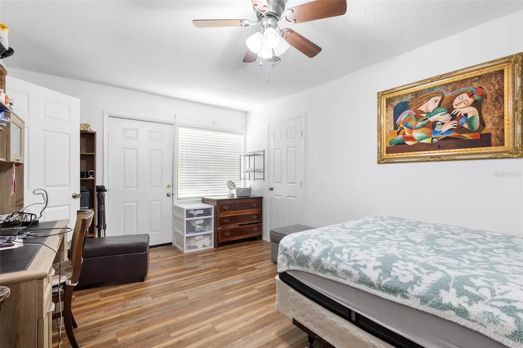 4630 Us Highway 17 De Leon Springs FL 32130