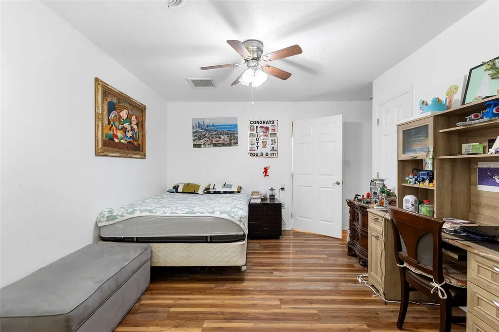 4630 Us Highway 17 De Leon Springs FL 32130