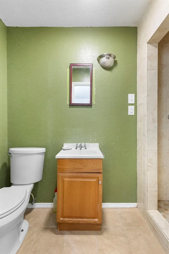 4630 Us Highway 17 De Leon Springs FL 32130