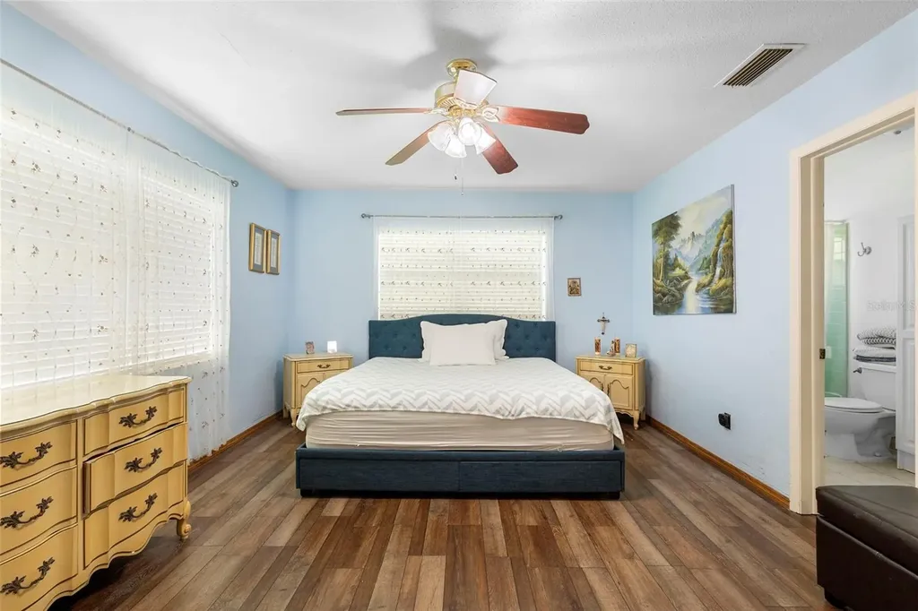 4630 Us Highway 17 De Leon Springs FL 32130