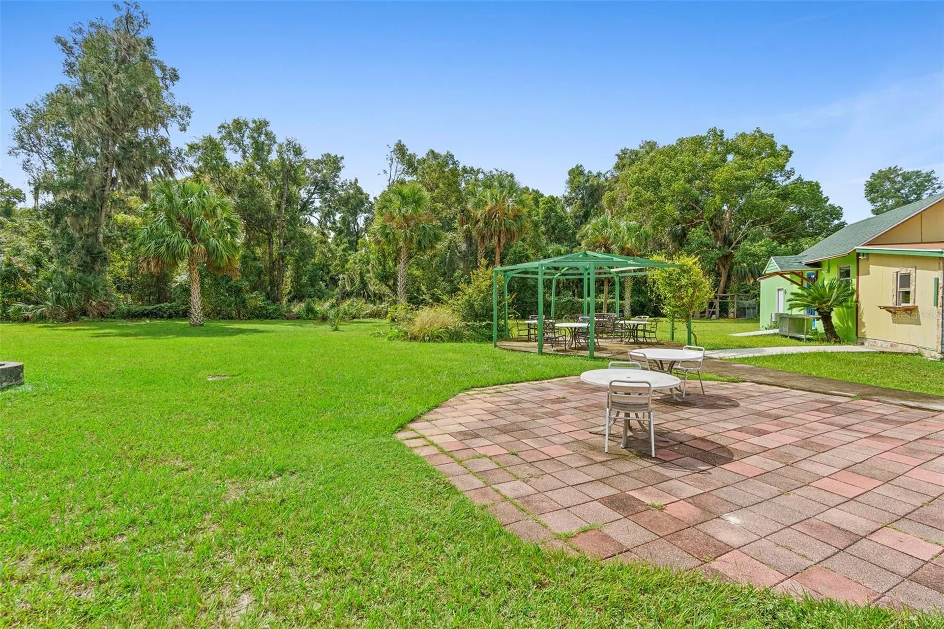 4630 Us Highway 17 De Leon Springs FL 32130