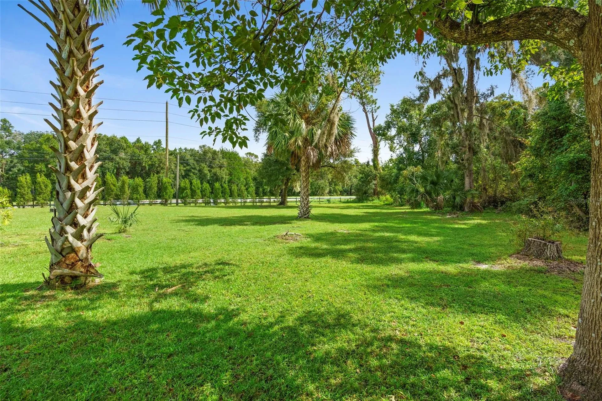 4630 Us Highway 17 De Leon Springs FL 32130