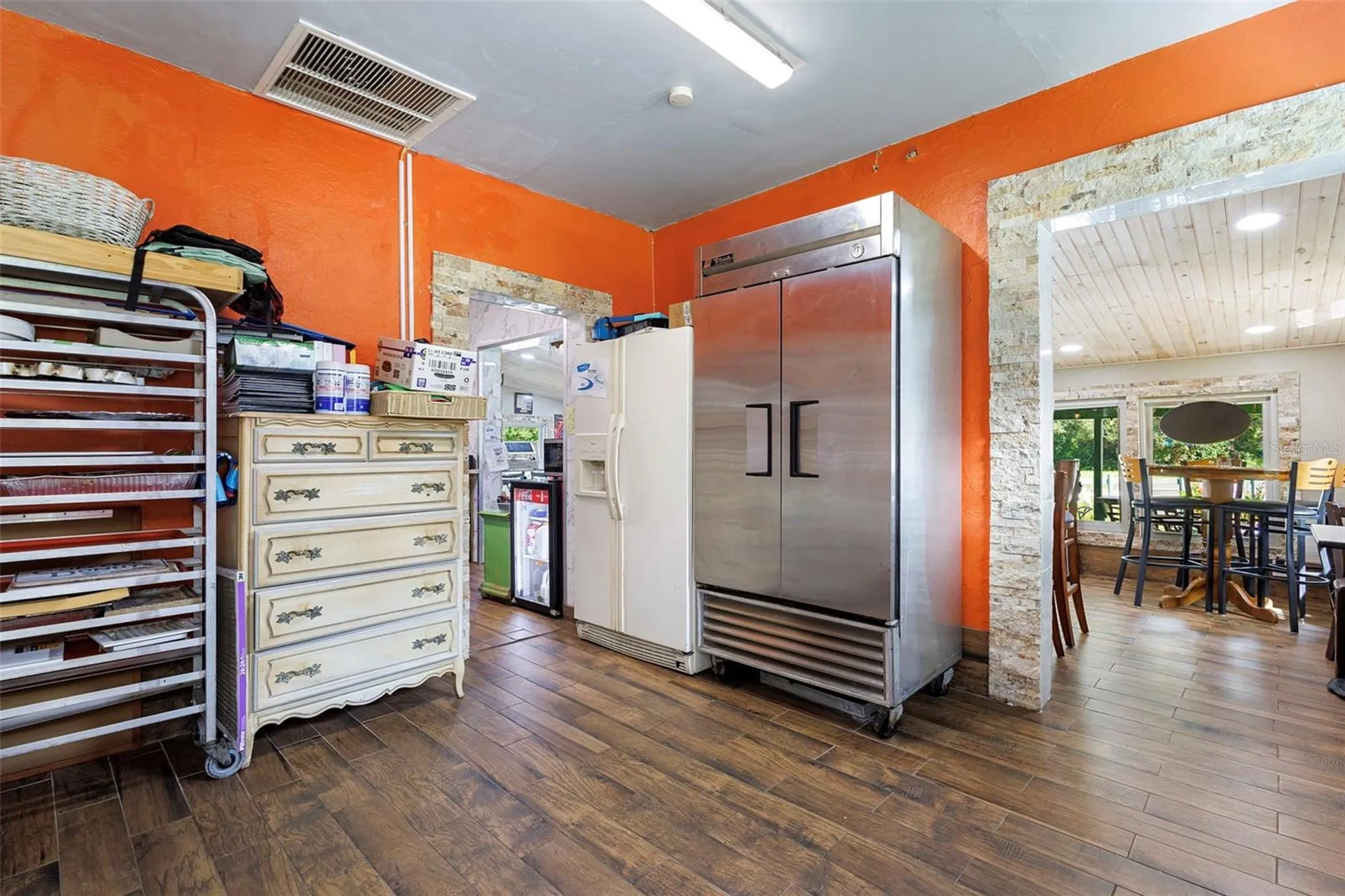 4630 Us Highway 17 De Leon Springs FL 32130