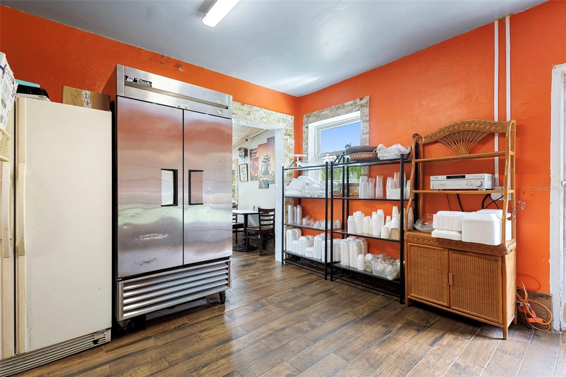 4630 Us Highway 17 De Leon Springs FL 32130