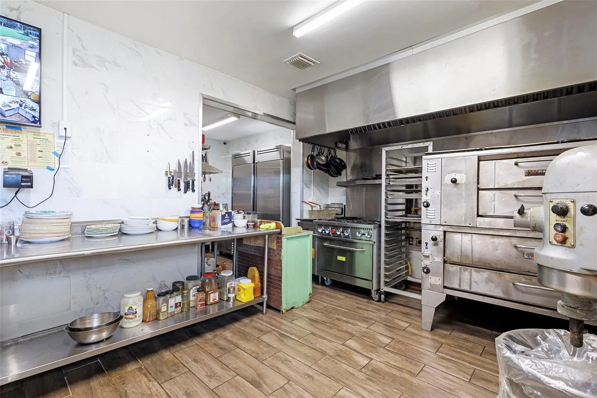 4630 Us Highway 17 De Leon Springs FL 32130