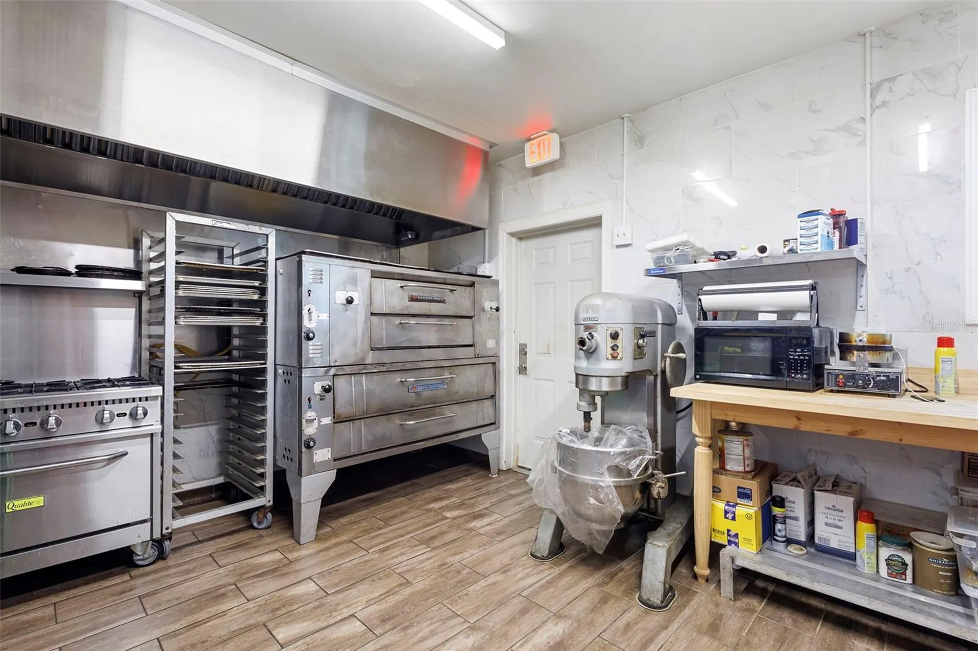 4630 Us Highway 17 De Leon Springs FL 32130