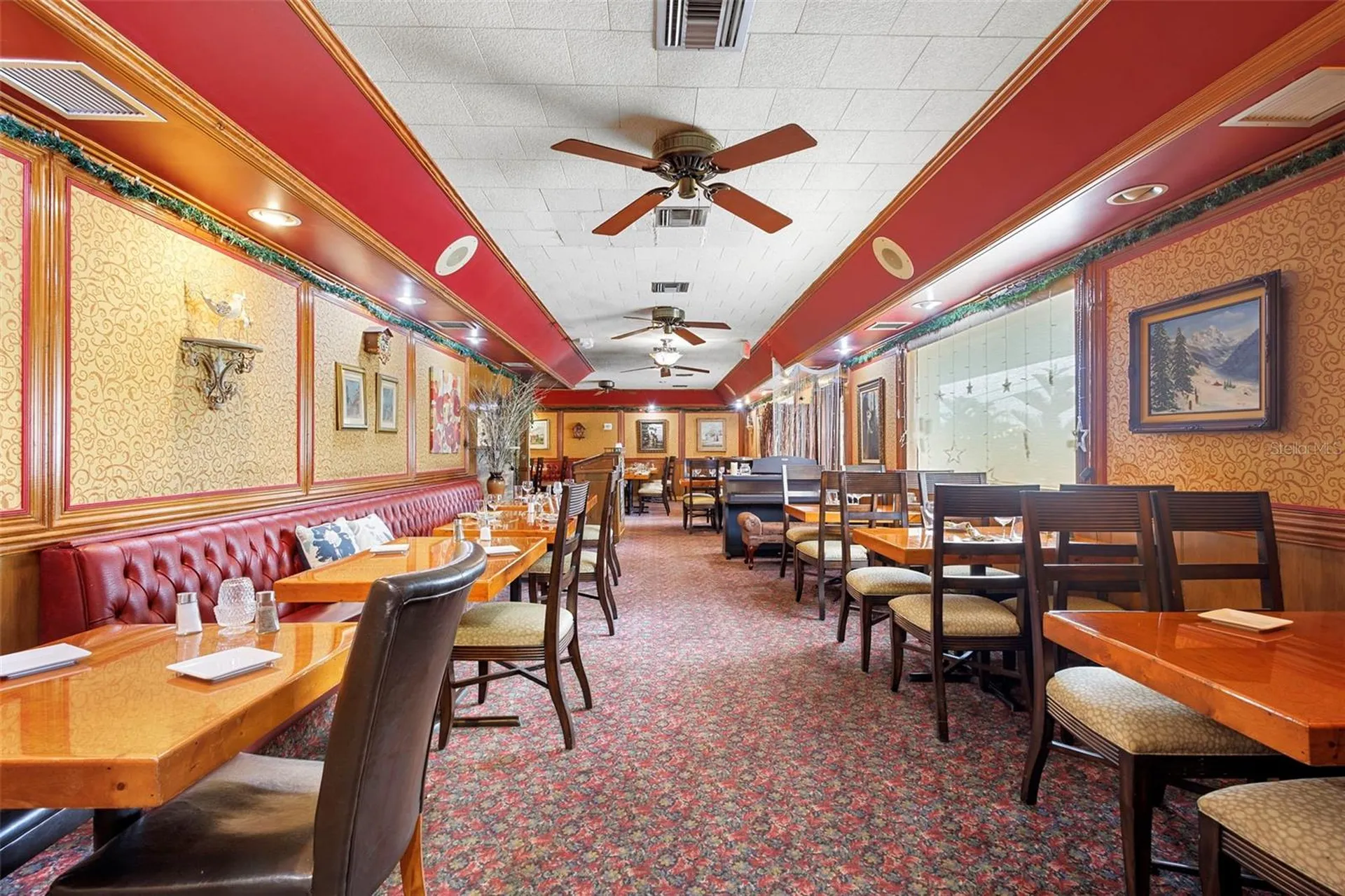 4630 Us Highway 17 De Leon Springs FL 32130