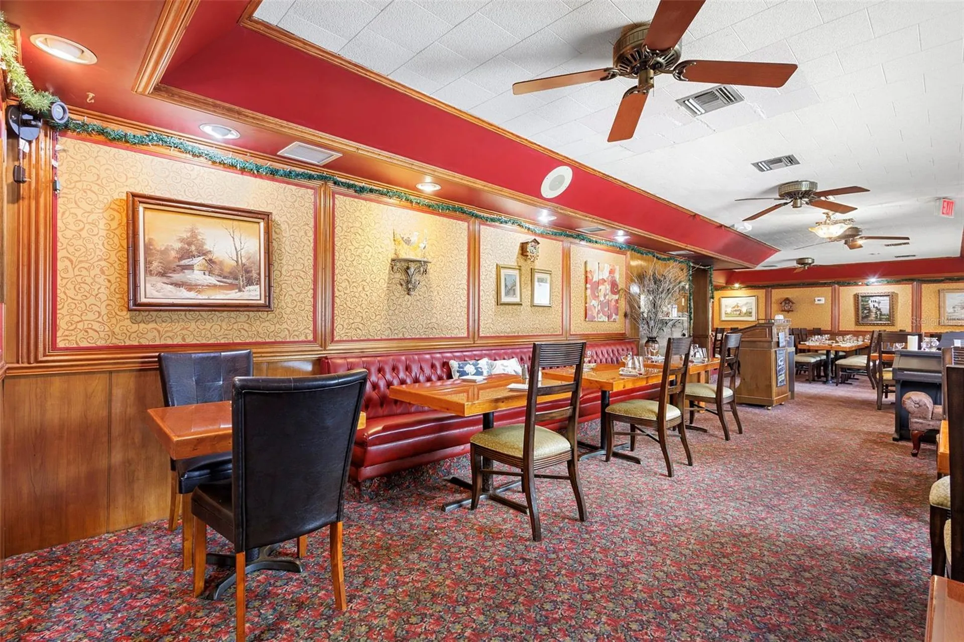 4630 Us Highway 17 De Leon Springs FL 32130