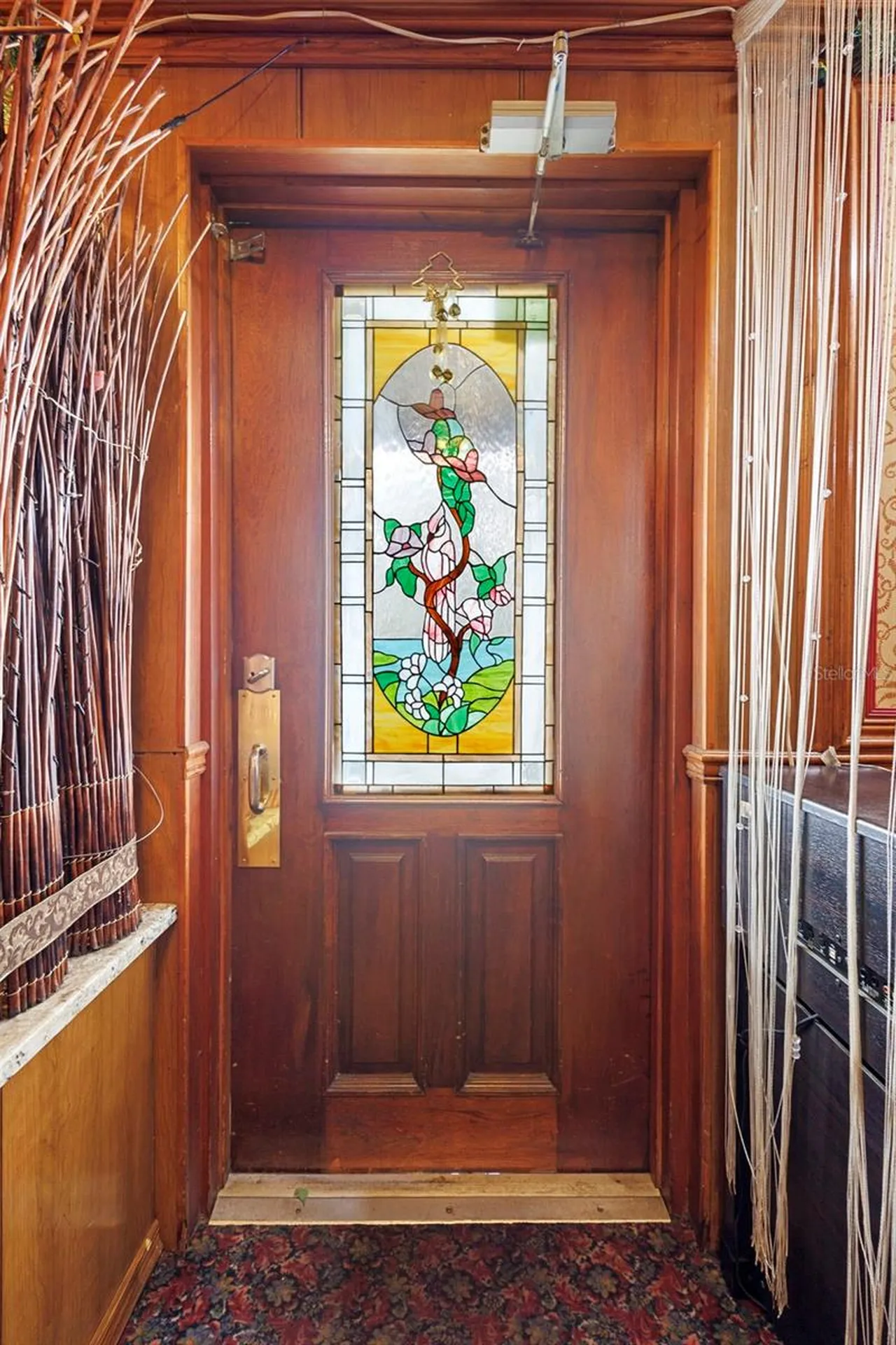 4630 Us Highway 17 De Leon Springs FL 32130