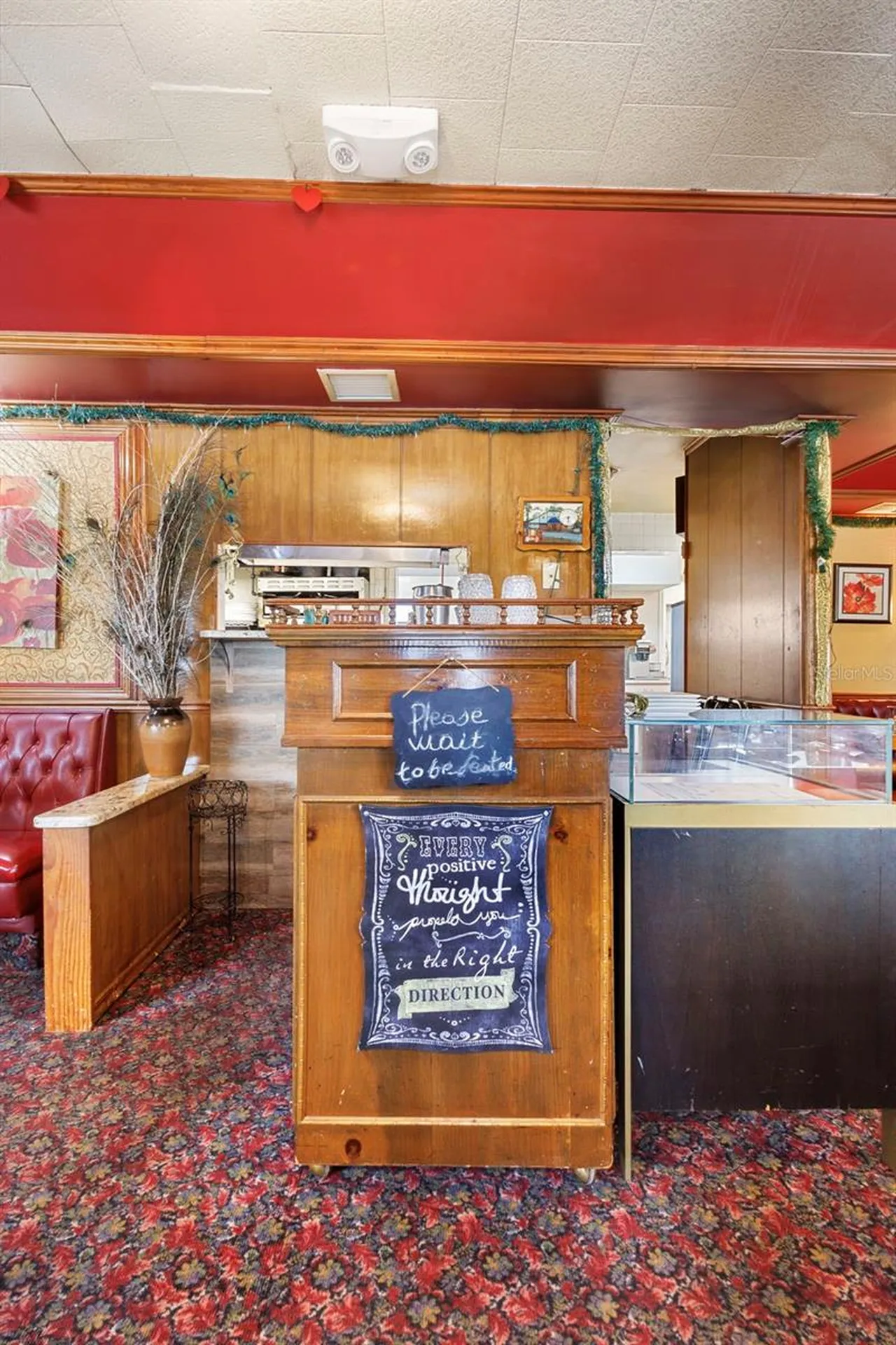 4630 Us Highway 17 De Leon Springs FL 32130