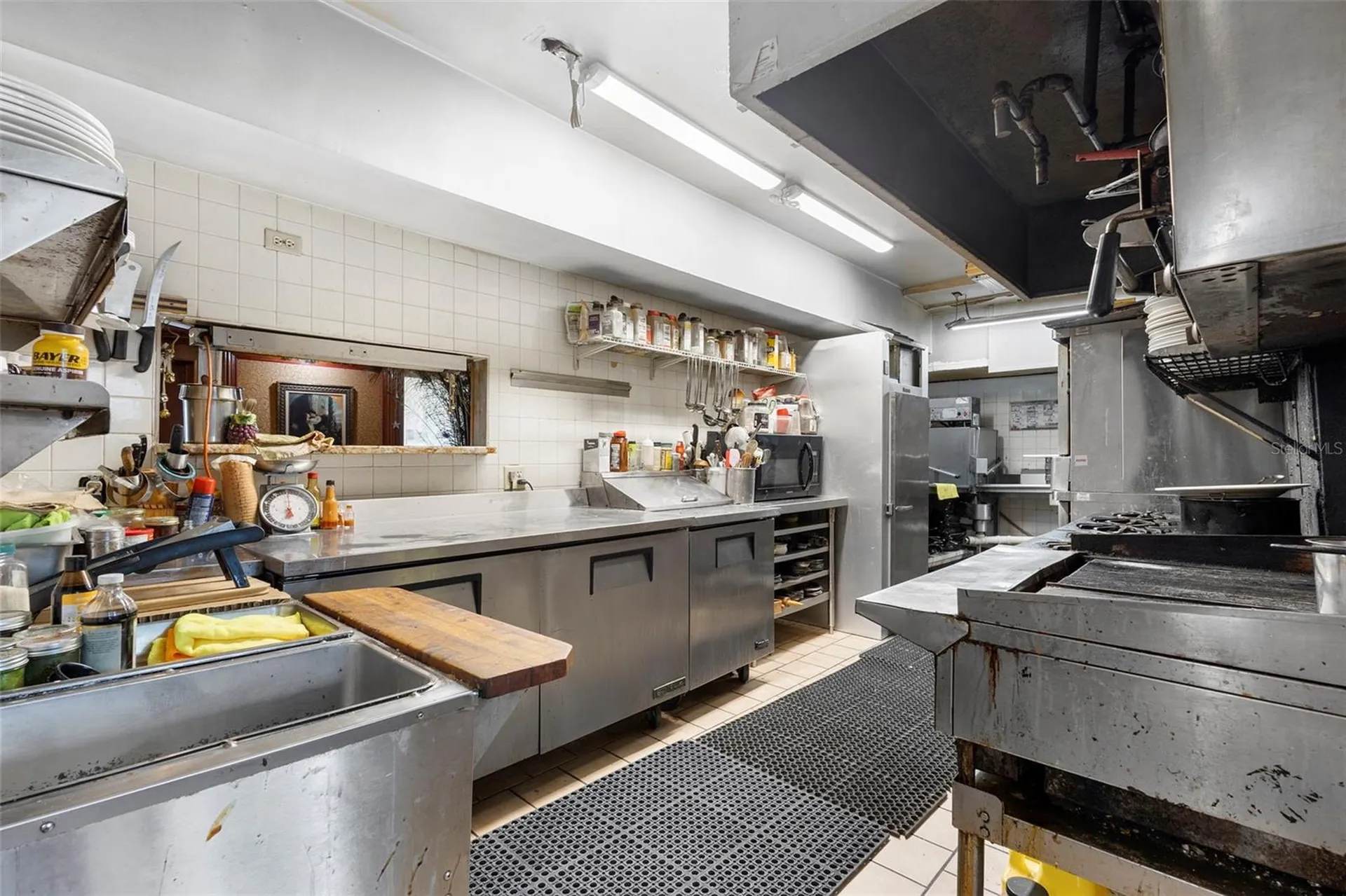 4630 Us Highway 17 De Leon Springs FL 32130