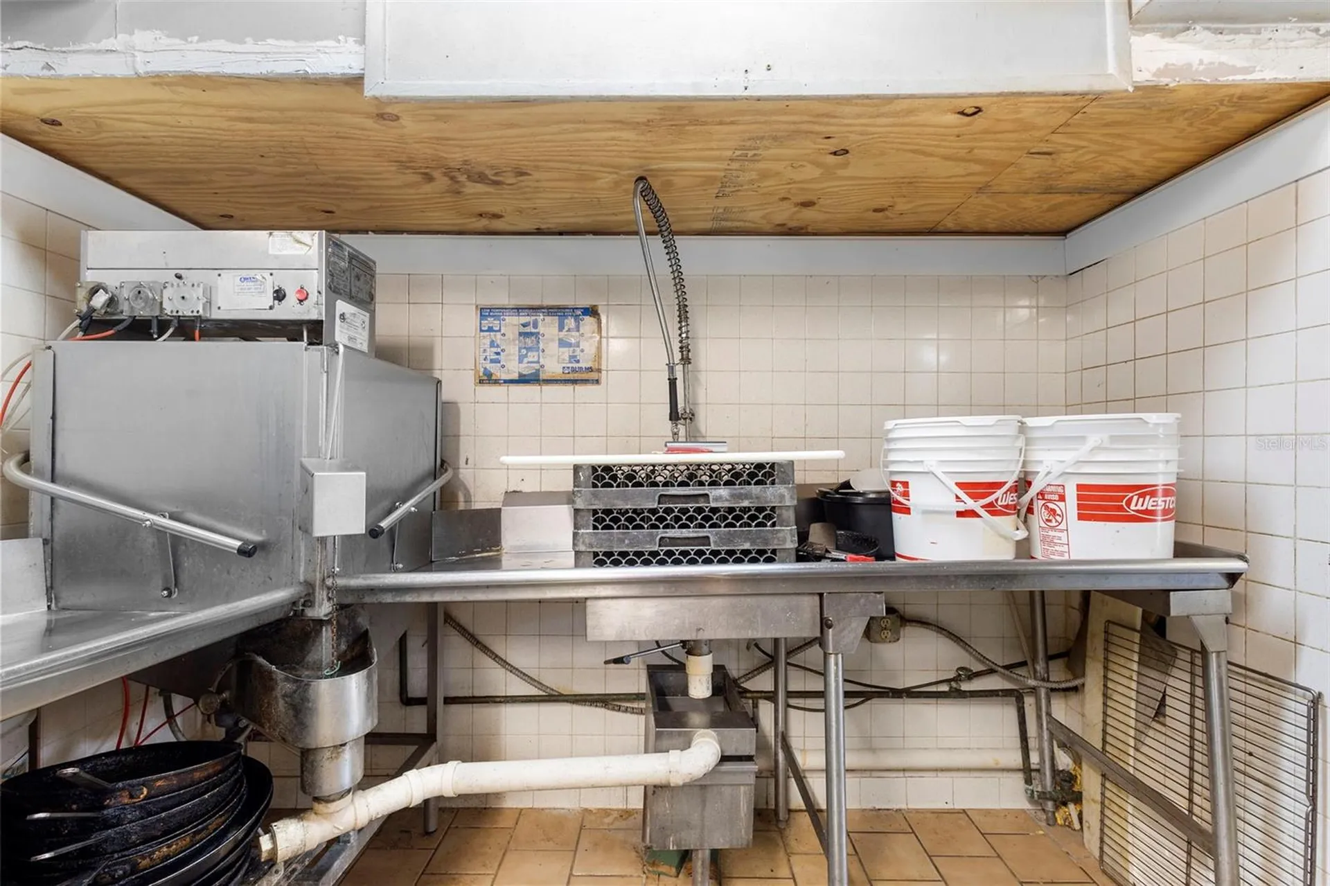 4630 Us Highway 17 De Leon Springs FL 32130