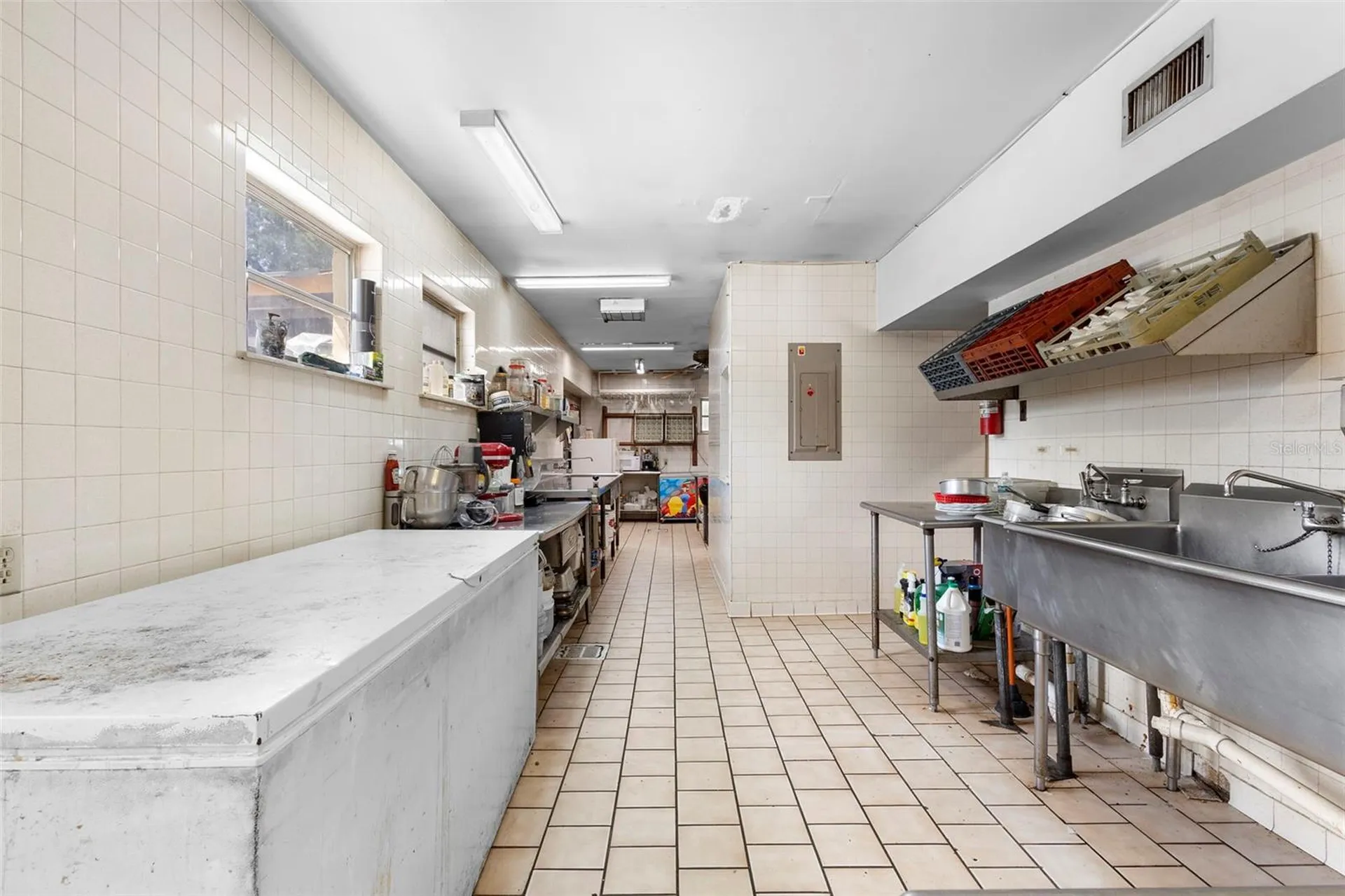 4630 Us Highway 17 De Leon Springs FL 32130