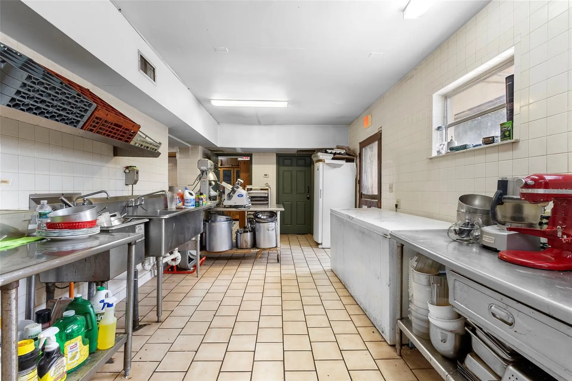 4630 Us Highway 17 De Leon Springs FL 32130