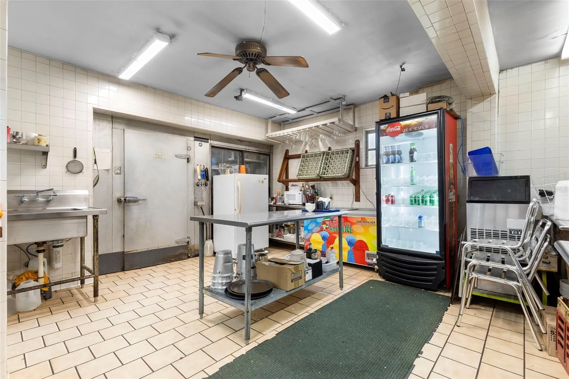 4630 Us Highway 17 De Leon Springs FL 32130