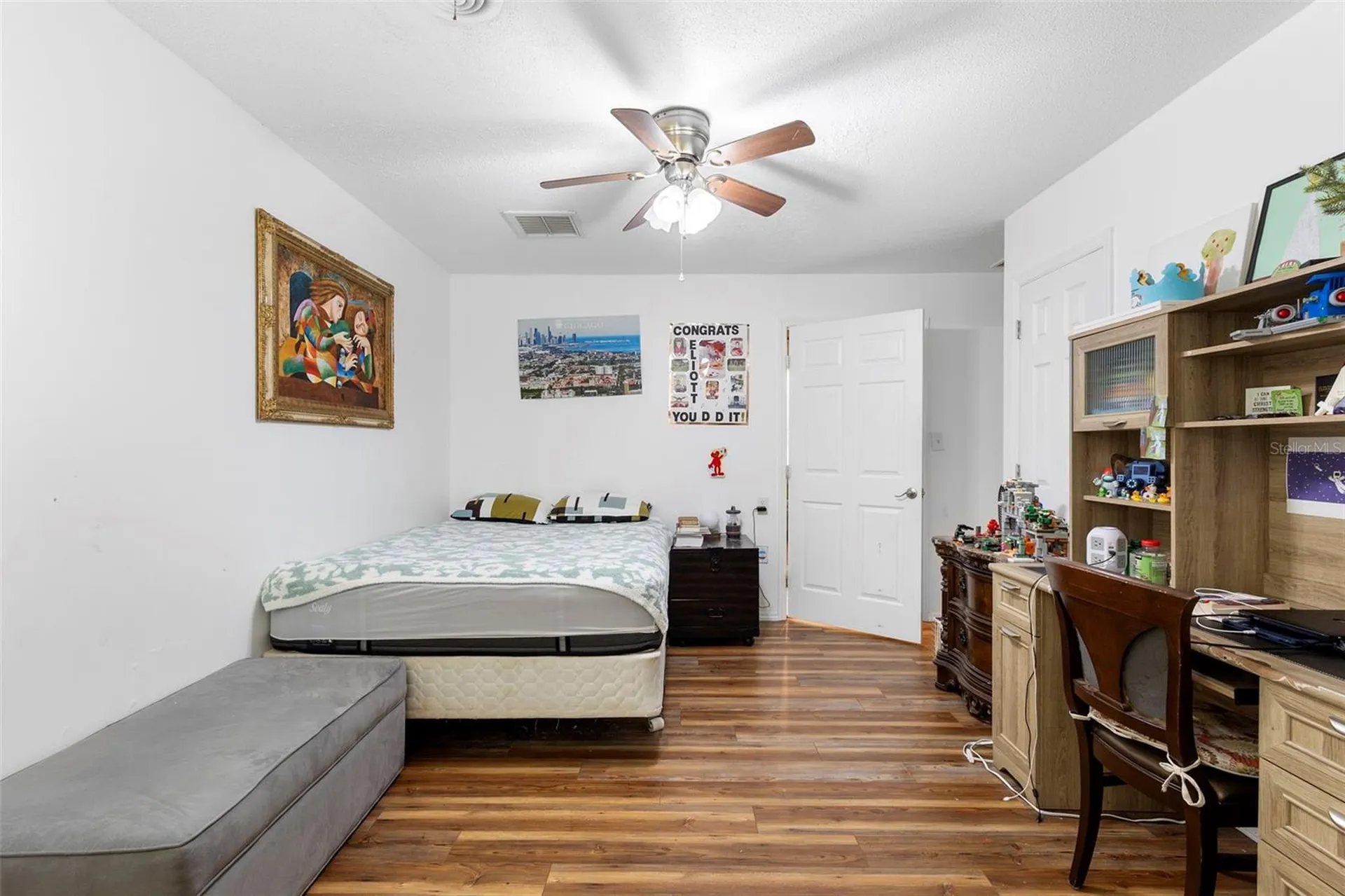 4630 Us Highway 17 De Leon Springs FL 32130