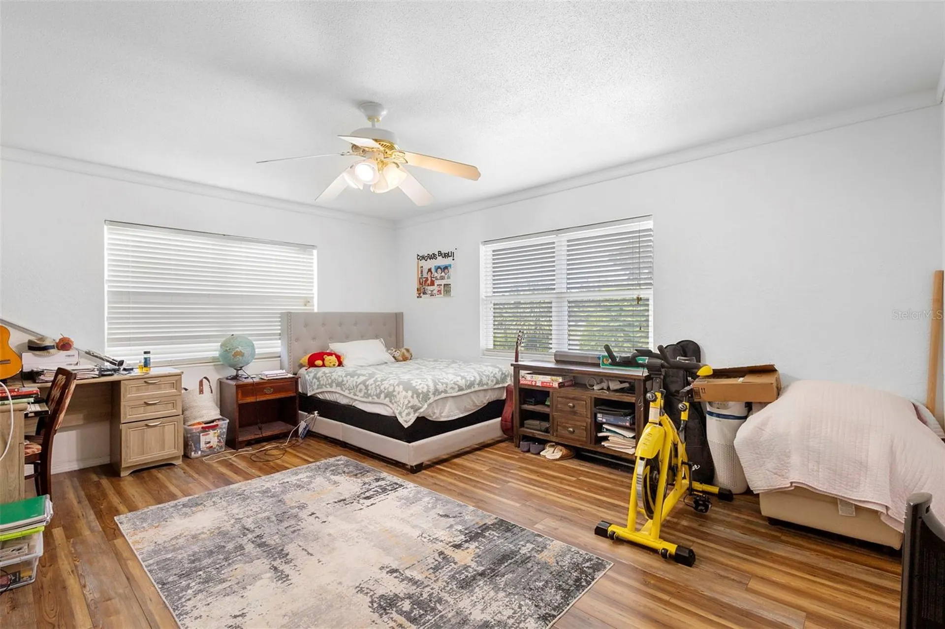 4630 Us Highway 17 De Leon Springs FL 32130