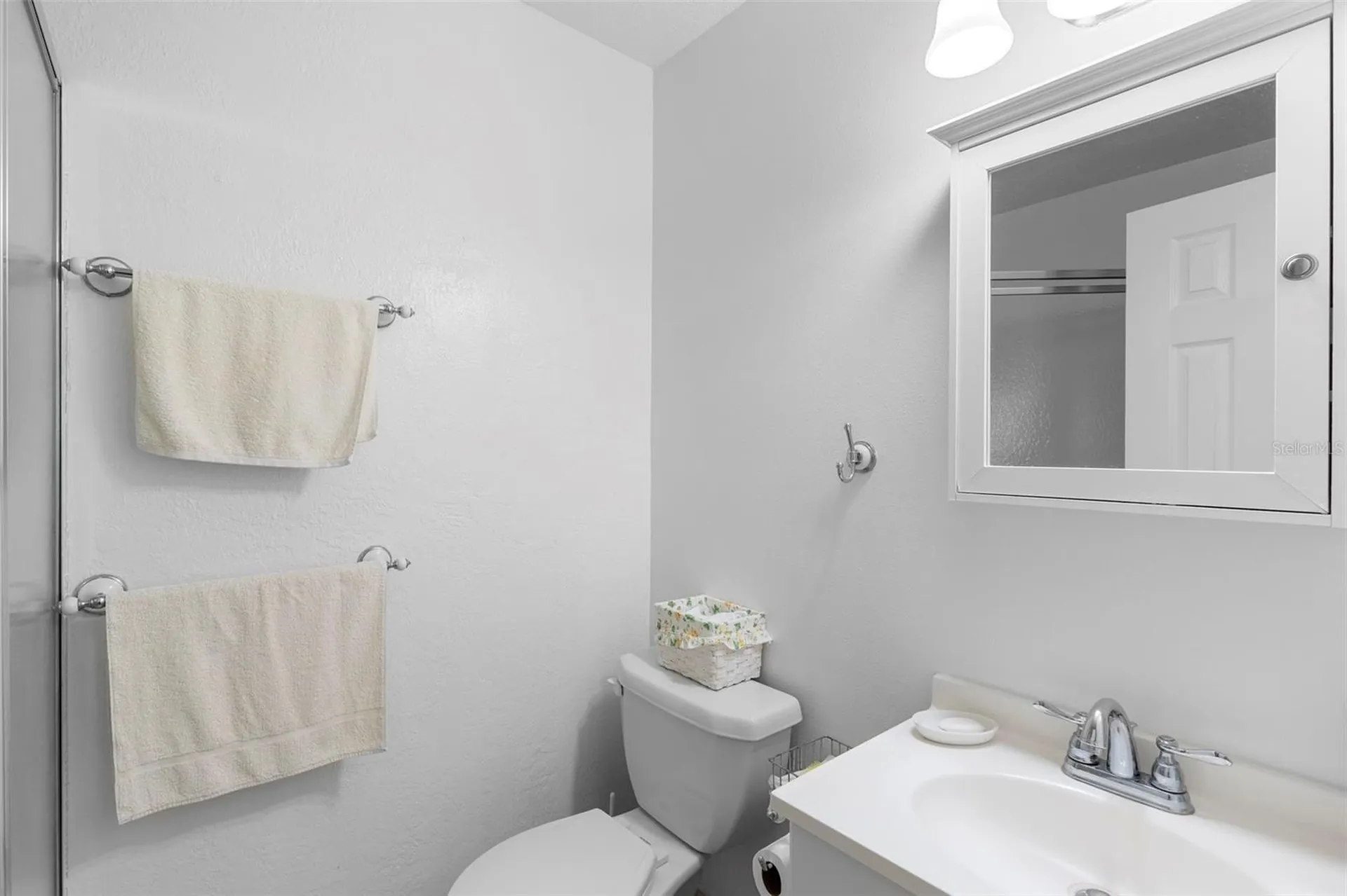 4630 Us Highway 17 De Leon Springs FL 32130