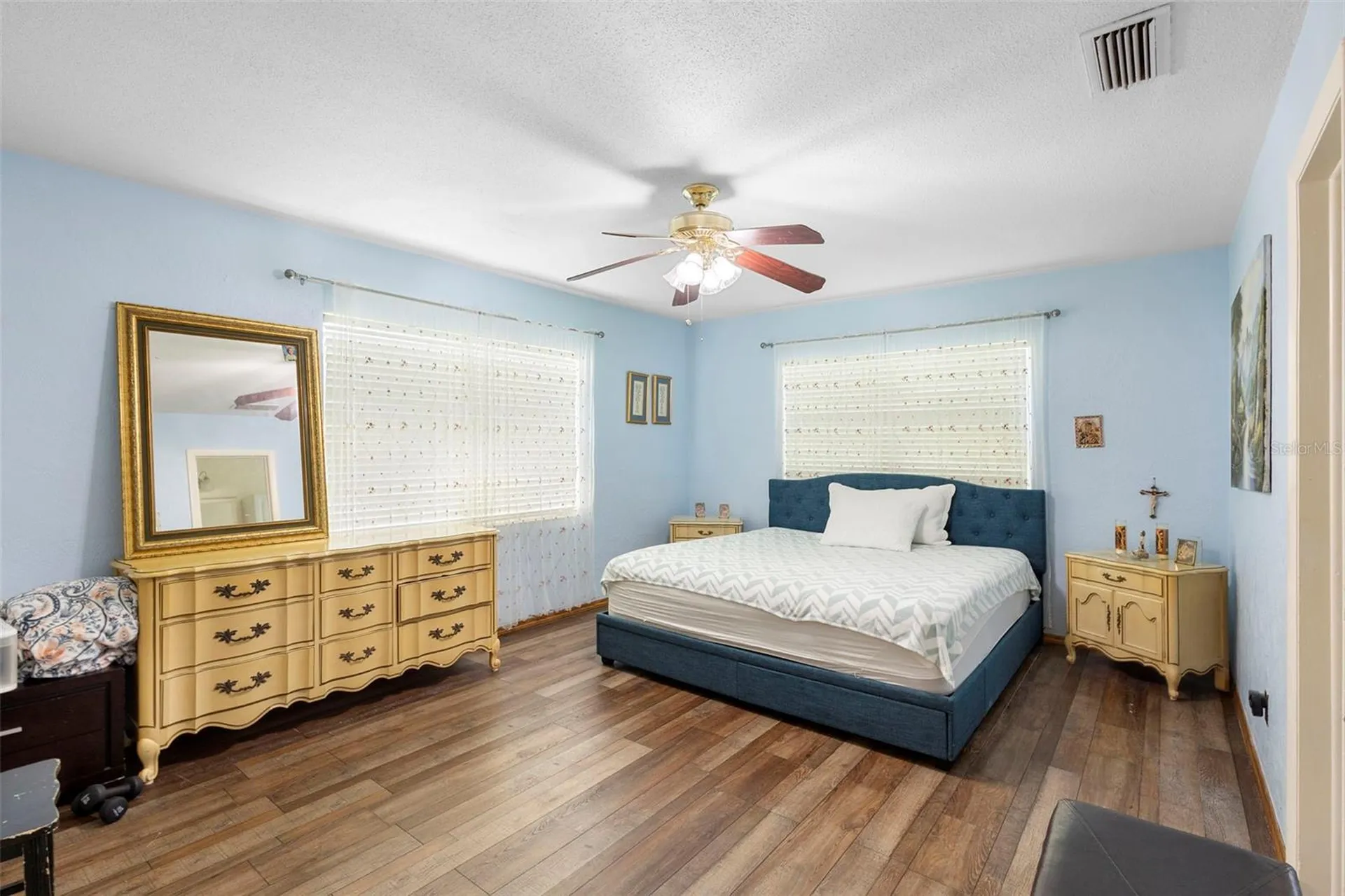 4630 Us Highway 17 De Leon Springs FL 32130