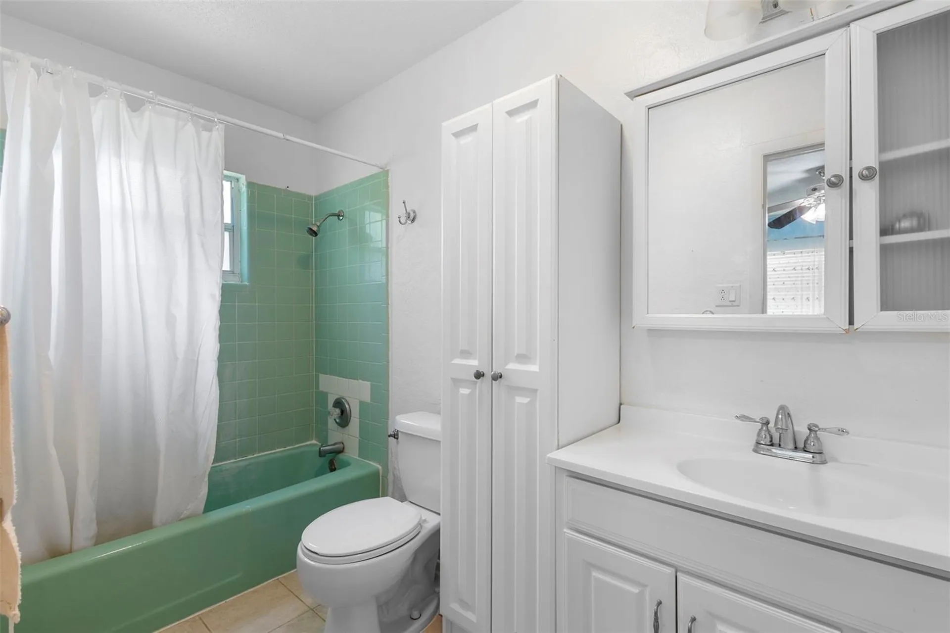 4630 Us Highway 17 De Leon Springs FL 32130