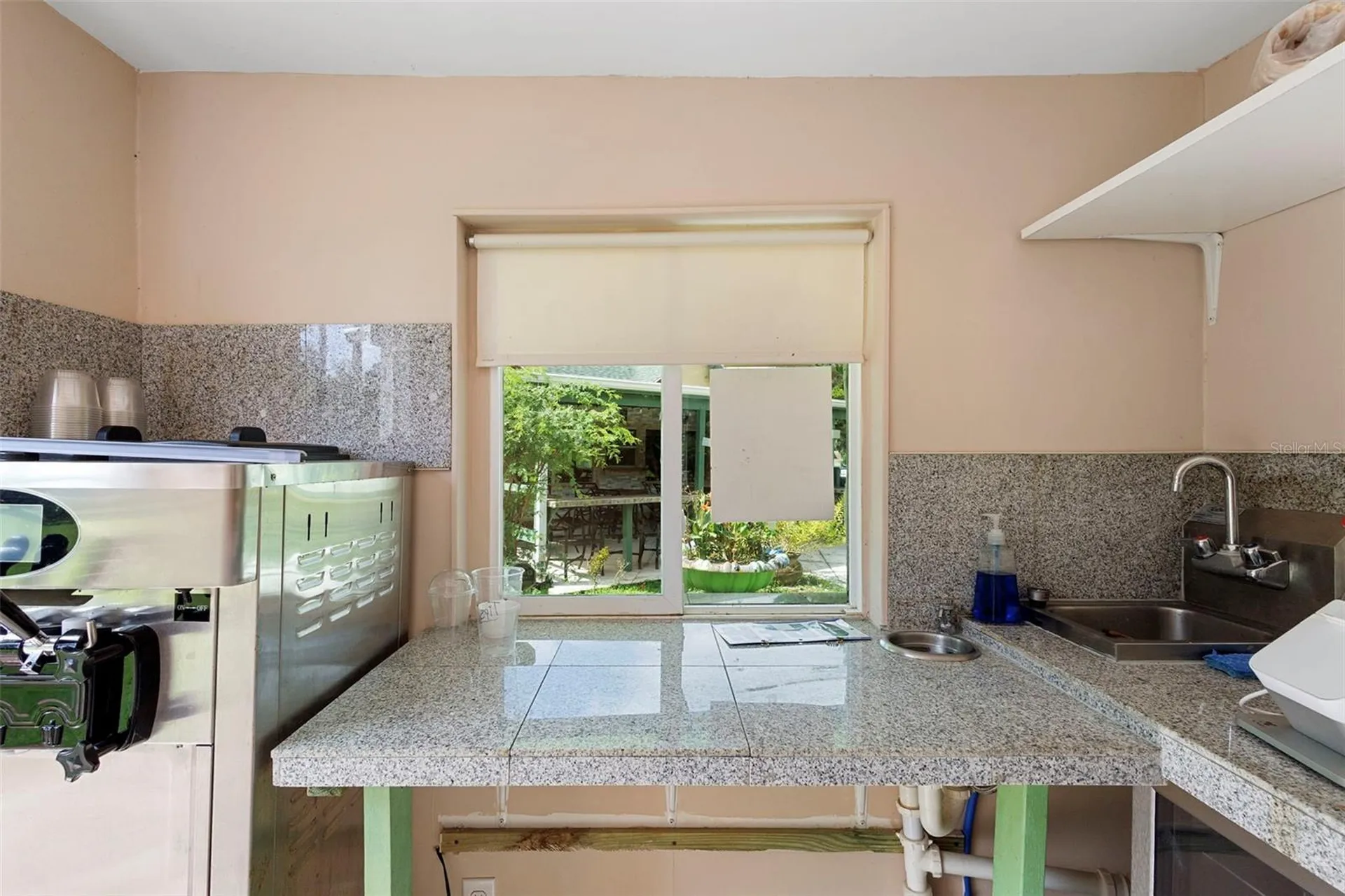 4630 Us Highway 17 De Leon Springs FL 32130