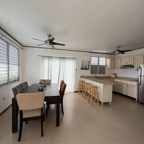 94 Albizu Campos Lares PR 00669