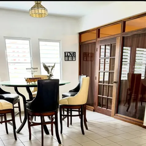 94 Albizu Campos Lares PR 00669